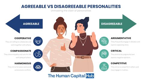 defy the odds meaning|Seven Agreeable Ways to Be Disagreeable .